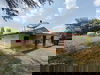 listing thumbnail image 12