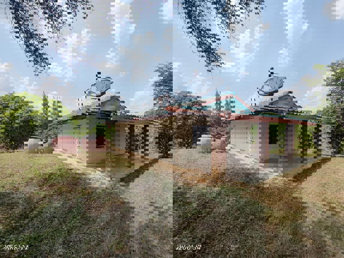 picture HOME for sale  Sai Khao Soydow Chanthaburi - 13/26