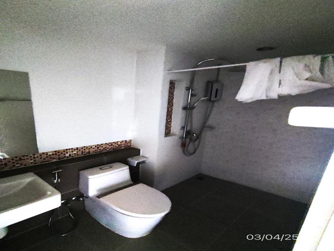 picture TOWN_HOUSE for sale  Dok Mai Prawet Bangkok - 11/32