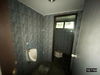 listing thumbnail image 36