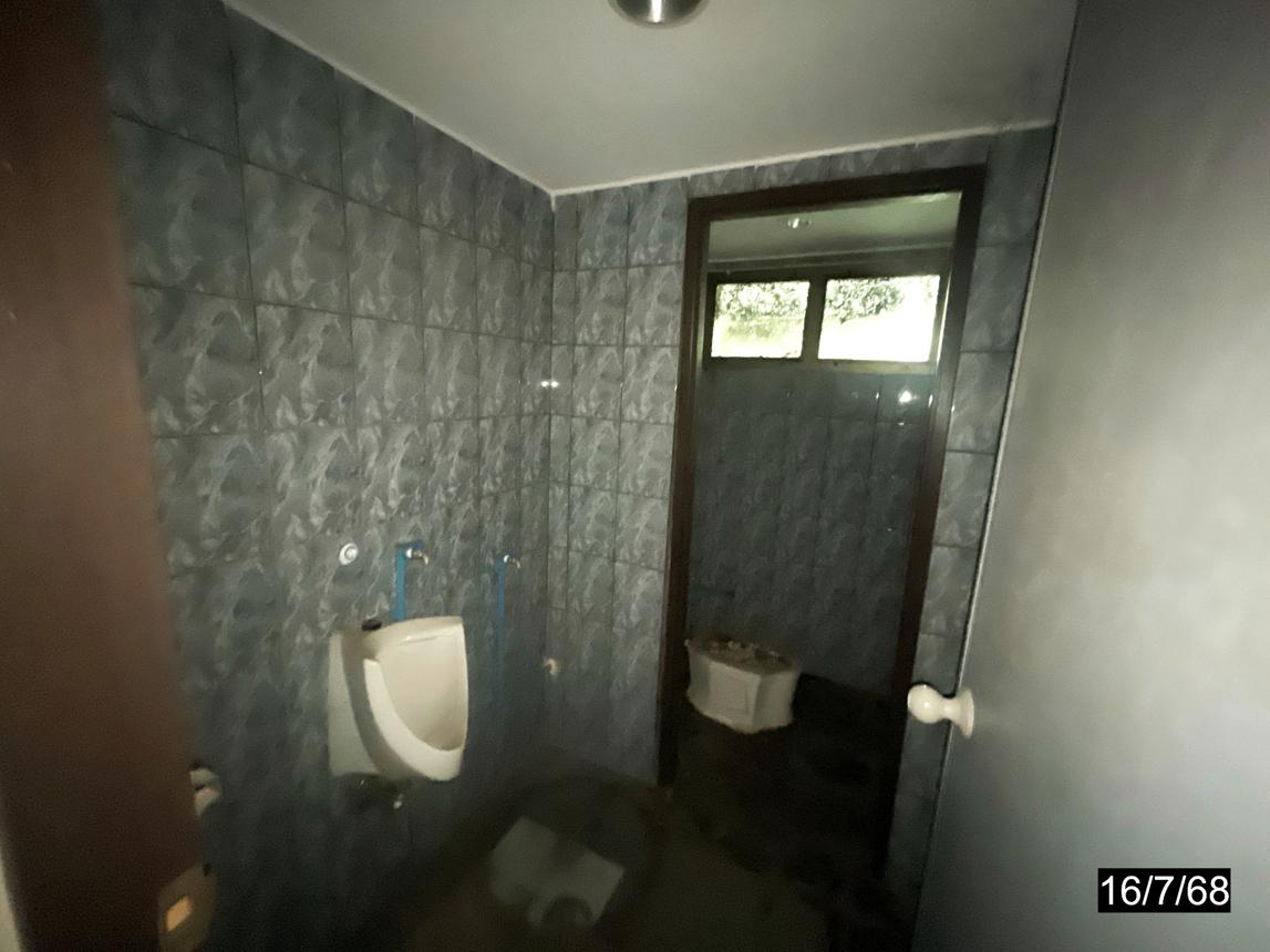 picture SHOP_HOUSE for sale  Nai Muang Muang Khon Kaen Khon Kaen - 37/44