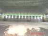listing thumbnail image 36
