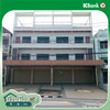 listing thumbnail image 29