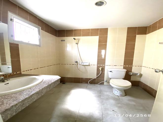 picture TOWN_HOUSE for sale  Ban Pik Muang Chon Buri Chonburi - 11/30