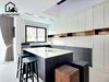 listing thumbnail image 17