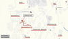 listing thumbnail image 45