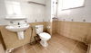 listing thumbnail image 17