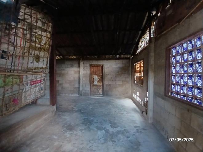 รูป บ้านเดี่ยว สำหรับขาย - ป่าไผ่ ลี้ ลำพูน - รูปที่ 5/26