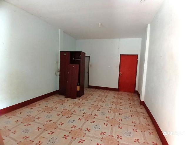 picture HOME for sale  Khuang Pao Chom Thong Chiang Mai - 16/42