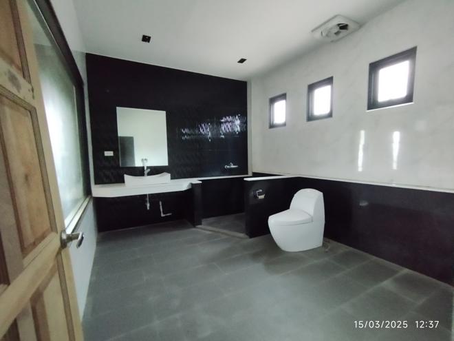 picture HOME for sale  Bang Kacha Muang Chanthaburi Chanthaburi - 8/28