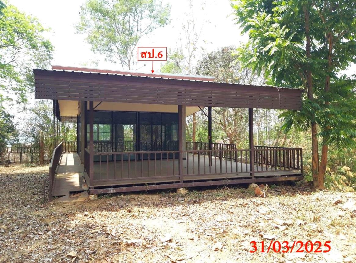 picture HOME for sale  Tha Pla Mae Chaem Chiang Mai - 38/44