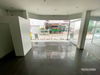 listing thumbnail image 16