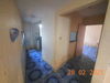 listing thumbnail image 28