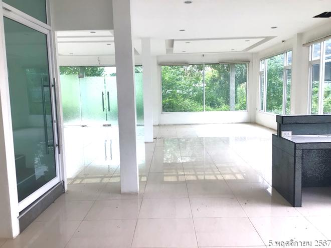 รูป บ้านเดี่ยว สำหรับขาย - แม่กา เมืองพะเยา พะเยา - รูปที่ 2/24