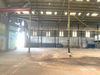 listing thumbnail image 28