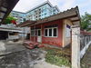 listing thumbnail image 29