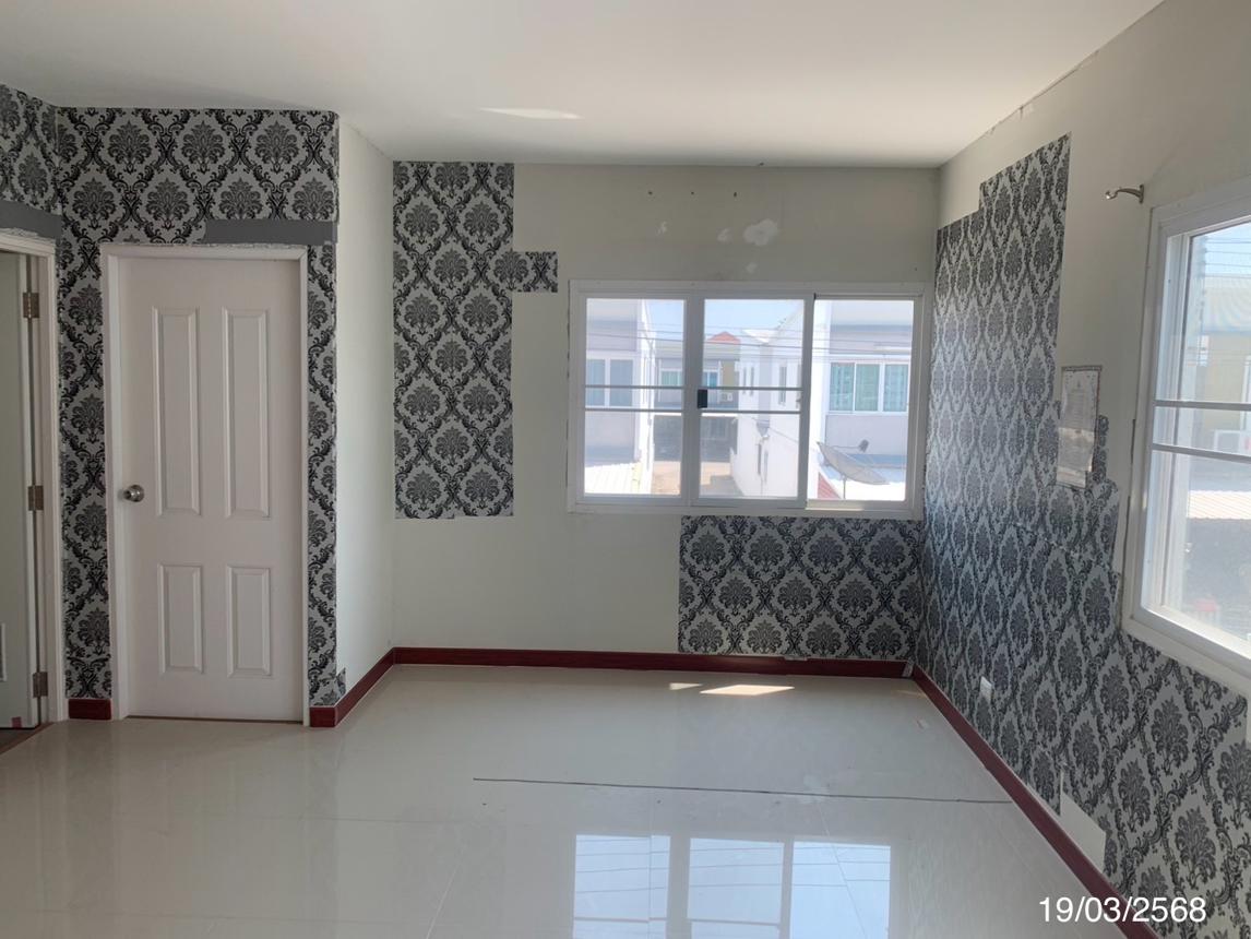 picture TOWN_HOUSE for sale  Pak Prieo Muang Saraburi Saraburi - 20/28
