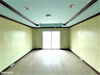 listing thumbnail image 26