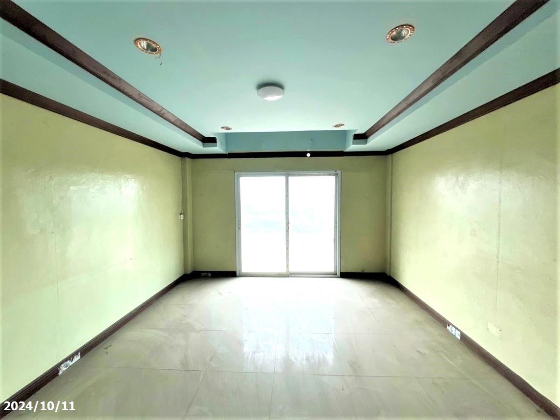 picture SHOP_HOUSE for sale  Khan Ham Uthai Phra Nakhon Sri Ayutthaya - 27/34