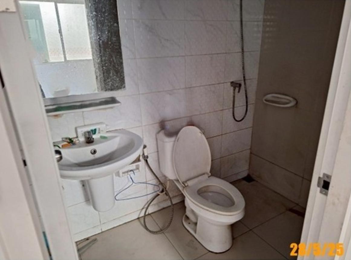 picture TOWN_HOUSE for sale  Bang Kaeo Bang Plee Samut Prakarn - 15/24