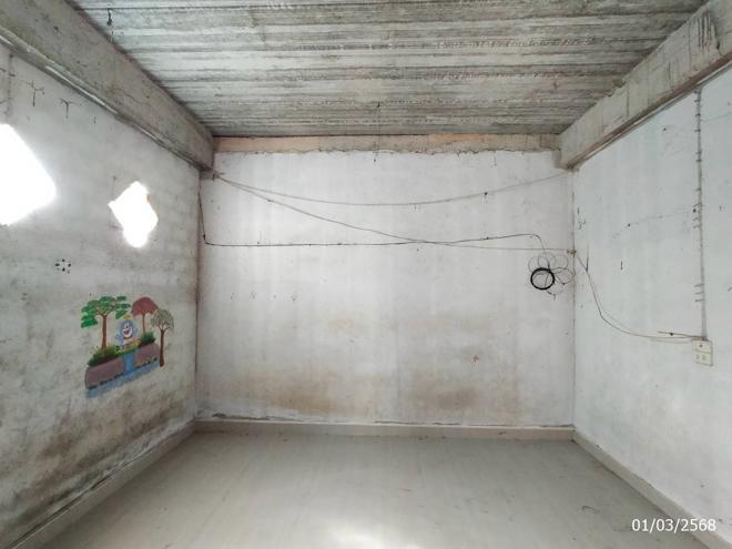 รูป บ้านเดี่ยว สำหรับขาย - ทุ่งไทรทอง ลำทับ กระบี่ - รูปที่ 13/44