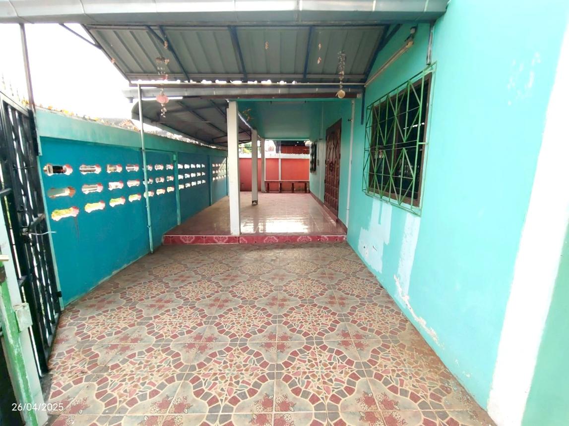 picture HOME for sale  Nong Bua Muang Udon Thani Udon Thani - 40/48