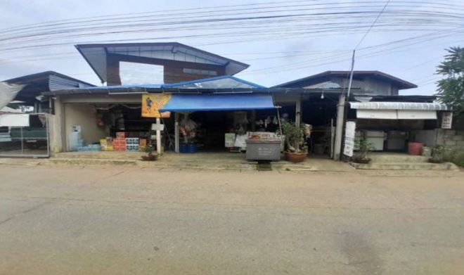 picture HOME for sale  Tha Phra Muang Khon Kaen Khon Kaen - 3/18