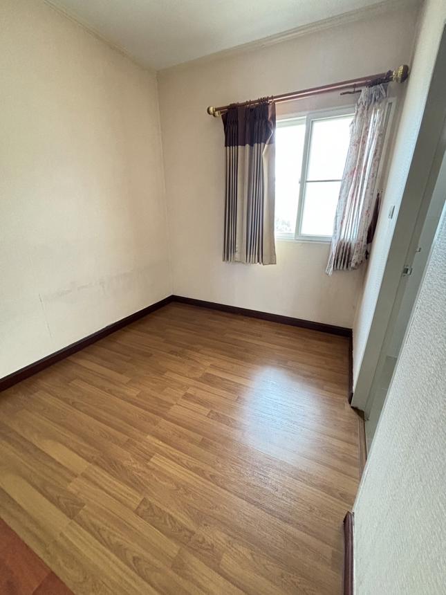 picture HOME for sale  Chim Plee Taling Chan Bangkok - 17/22
