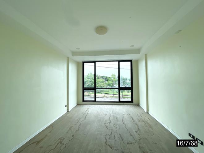 picture SHOP_HOUSE for sale  Ban Pet Muang Khon Kaen Khon Kaen - 17/56