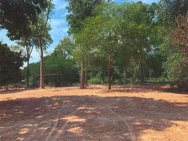 picture HOME for sale  Don Sai Pak Tho Ratchburi - 3/14