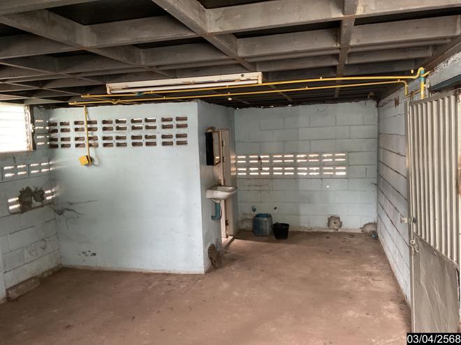picture FACTORY for sale  Nong Khon Kwang Muang Udon Thani Udon Thani - 5/30