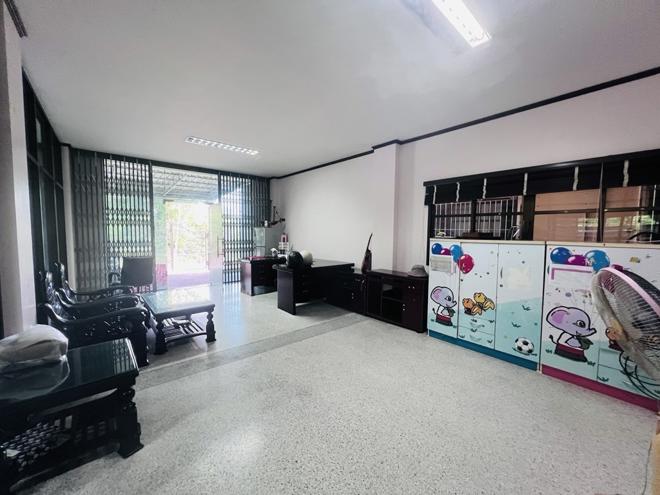 picture HOME for sale  Krabi Yai Muang Krabi Krabi - 4/12