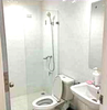 listing thumbnail image 19