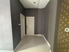 listing thumbnail image 53