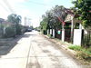 listing thumbnail image 11