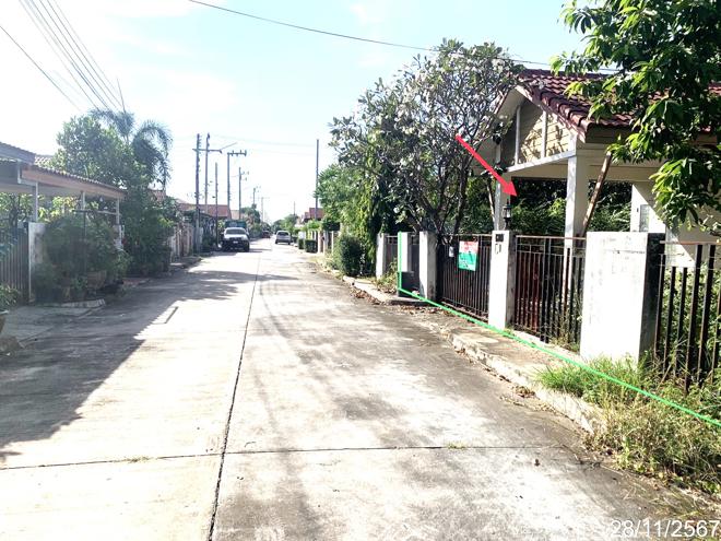 picture HOME for sale  Khok Sawang Muang Saraburi Saraburi - 12/30
