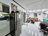listing thumbnail image 17