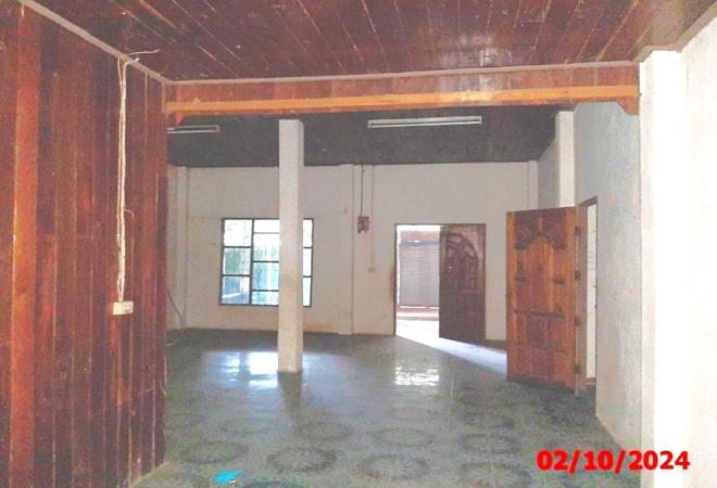 picture HOME for sale  Soem Chai Soem Ngam Lamphang - 3/36