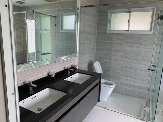 picture HOME for sale  Bang Khae Bang Khae Bangkok - 5/22
