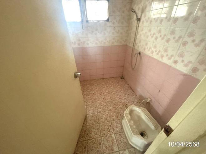 picture HOME for sale  Kham Yai Muang Ubon Ratchathani Ubon Ratchathani - 14/36