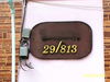 listing thumbnail image 25