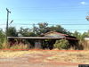 listing thumbnail image 13