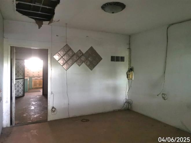picture SHOP_HOUSE for sale  Ban Wa Bang Pa-In Phra Nakhon Sri Ayutthaya - 7/38