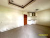 listing thumbnail image 44