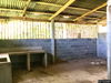 listing thumbnail image 30