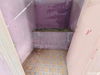 listing thumbnail image 24