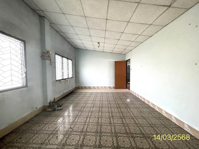 รูป บ้านเดี่ยว สำหรับขาย - ย่านตาขาว ย่านตาขาว ตรัง - รูปที่ 6/44