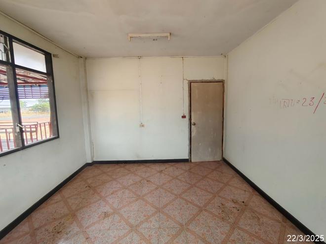 picture FACTORY for sale  Nong Kung Thap Ma Wang Sam Mo Udon Thani - 17/56