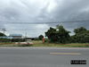 listing thumbnail image 40
