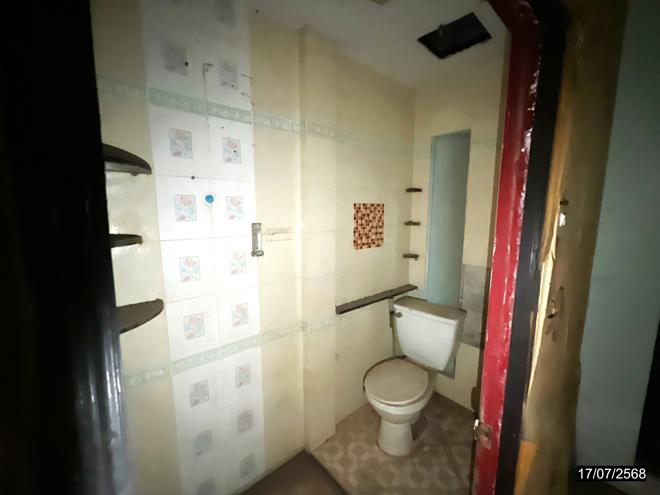 รูป บ้านเดี่ยว สำหรับขาย - เมืองเก่า เมืองขอนแก่น ขอนแก่น - รูปที่ 10/24